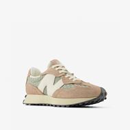 Снимка на NEW BALANCE UNISEX 327