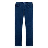 Снимка на SCOTCH&SODA MEN'S RALSTON 5 POCKET CORDUROY CHINO