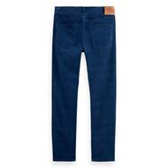 Снимка на SCOTCH&SODA MEN'S RALSTON 5 POCKET CORDUROY CHINO