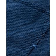 Снимка на SCOTCH&SODA MEN'S RALSTON 5 POCKET CORDUROY CHINO