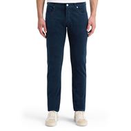 Снимка на SCOTCH&SODA MEN'S RALSTON 5 POCKET CORDUROY CHINO