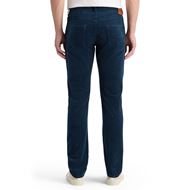 Снимка на SCOTCH&SODA MEN'S RALSTON 5 POCKET CORDUROY CHINO