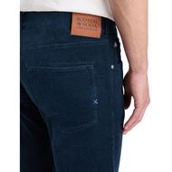 Снимка на SCOTCH&SODA MEN'S RALSTON 5 POCKET CORDUROY CHINO