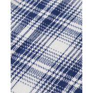 Снимка на SCOTCH&SODA MEN'S REGULAR FIT FLANNEL CHECK SHIRT