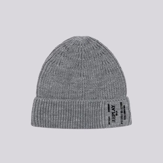 Снимка на REPLAY MEN'S BEANIE WITH LETTERING