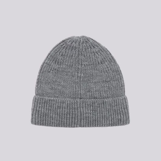 Снимка на REPLAY MEN'S BEANIE WITH LETTERING