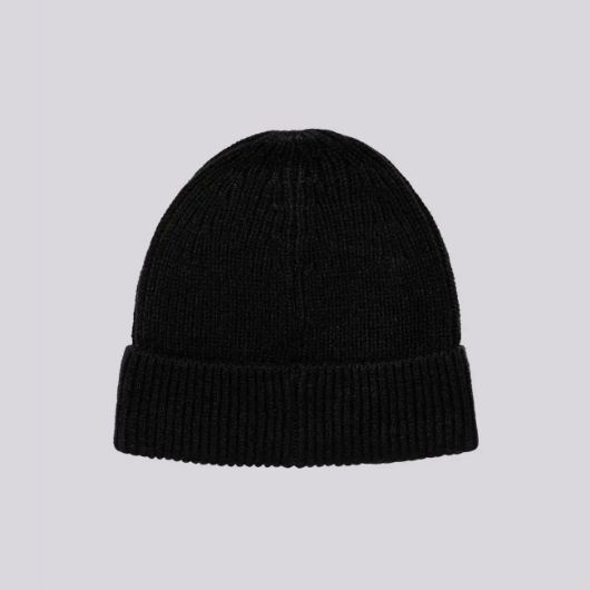 Снимка на REPLAY MEN'S BEANIE WITH LETTERING