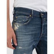 Снимка на REPLAY MEN'S REGULAR FIT WILLBI MAESTRO DENIM JEANS