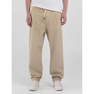 Снимка на REPLAY MEN'S SARTORIALE JOGGER TROUSERS IN COMFORT TWILL