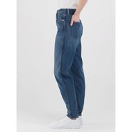 Снимка на REPLAY WOMEN'S BALLOON FIT KEIDA JEANS