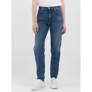 Снимка на REPLAY WOMEN'S BALLOON FIT KEIDA JEANS