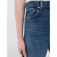 Снимка на REPLAY WOMEN'S BALLOON FIT KEIDA JEANS