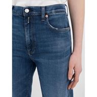 Снимка на REPLAY WOMEN'S BALLOON FIT KEIDA JEANS