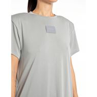 Снимка на REPLAY WOMEN'S BOXY FIT MODAL JERSEY DRESS