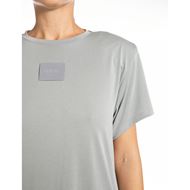 Снимка на REPLAY WOMEN'S BOXY FIT MODAL JERSEY DRESS