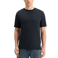 Снимка на SCOTCH&SODA MEN'S REGULAR FIT FRONT BACK ARTWORK T-SHIRT