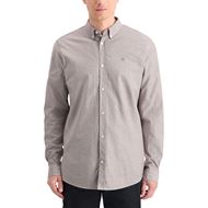 Снимка на SCOTCH&SODA MEN'S ESSENTIAL OXFORD SOLID SHIRT