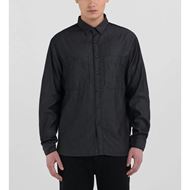 Снимка на REPLAY MEN'S SARTORIALE DENIM SHIRT