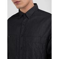 Снимка на REPLAY MEN'S SARTORIALE DENIM SHIRT