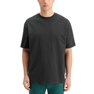 Снимка на SCOTCH&SODA MEN'S LOOSE FIT BACK ARTWORK T-SHIRT