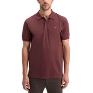 Снимка на SCOTCH&SODA MEN'S ESSENTIAL LOGO PIQUE POLO