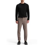 Снимка на SCOTCH&SODA MEN'S SOFT KNIT REGULAR FIT SWEATER