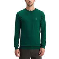 Снимка на SCOTCH&SODA MEN'S ESSENTIAL VISCOSE SWEATER