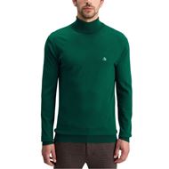 Снимка на SCOTCH&SODA MEN'S TURTLENECK VISCOSE SWEATER