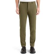 Снимка на SCOTCH&SODA MEN'S MOTT - KNITTED SLIM FIT CHINO