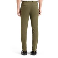 Снимка на SCOTCH&SODA MEN'S MOTT - KNITTED SLIM FIT CHINO