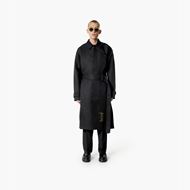 Снимка на CRUYFF MEN'S TECH TRENCHCOAT // JOHAN CRUYFF