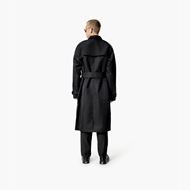 Снимка на CRUYFF MEN'S TECH TRENCHCOAT // JOHAN CRUYFF