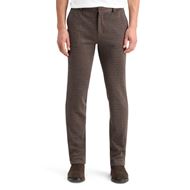 Снимка на SCOTCH&SODA MEN'S MOTT - KNITTED SLIM FIT CHINO