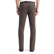 Снимка на SCOTCH&SODA MEN'S MOTT - KNITTED SLIM FIT CHINO