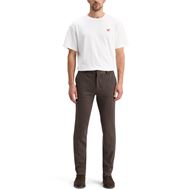 Снимка на SCOTCH&SODA MEN'S MOTT - KNITTED SLIM FIT CHINO