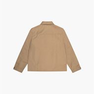 Снимка на CRUYFF MEN'S HARRINGTON JACKET // JOHAN CRUYFF