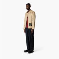 Снимка на CRUYFF MEN'S HARRINGTON JACKET // JOHAN CRUYFF