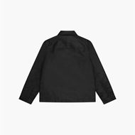 Снимка на CRUYFF MEN'S HARRINGTON JACKET // JOHAN CRUYFF