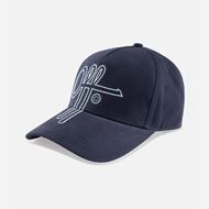 Снимка на OTP MEN'S OUTLINE FULLSTOP CAP