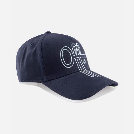 Снимка на OTP MEN'S OUTLINE FULLSTOP CAP