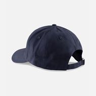 Снимка на OTP MEN'S OUTLINE FULLSTOP CAP