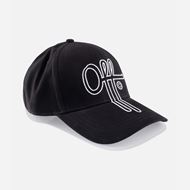 Снимка на OTP MEN'S OUTLINE FULLSTOP CAP