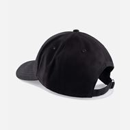 Снимка на OTP MEN'S OUTLINE FULLSTOP CAP