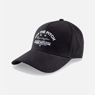 Снимка на OTP MEN'S SOCIETY CAP