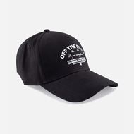 Снимка на OTP MEN'S SOCIETY CAP