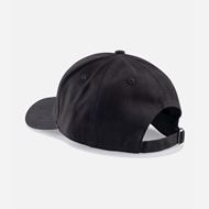 Снимка на OTP MEN'S SOCIETY CAP