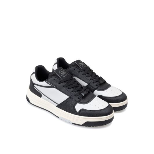 Снимка на CRUYFF MEN'S COLLEGAM