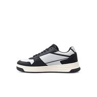 Снимка на CRUYFF MEN'S COLLEGAM