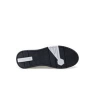 Снимка на CRUYFF MEN'S COLLEGAM