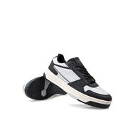 Снимка на CRUYFF MEN'S COLLEGAM